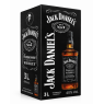 Jack Daniel's 3л