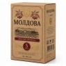 Коньяк Молдова Вишневий 5 літрів