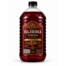 Наливка «Клюква» 5л