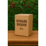 Коньяк Молдова Вишня 10 літрів